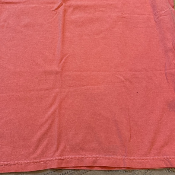 Hope Town Bahamas T-Shirt - Picture 2 of 5